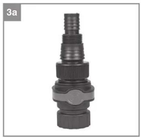 EINHELL GE-DP 7535 N LL ECO - 2