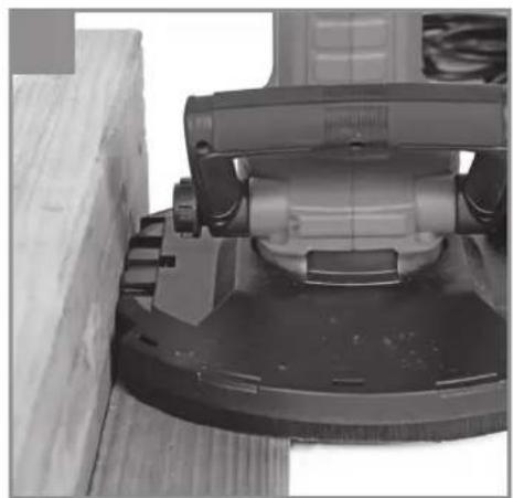 EINHELL TC-DWS 225 - 5