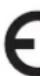 EINHELL GC-EM 1800/43 - 2