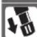 MILWAUKEE M4 D - FIGYELEM!FIGYEELMEZETETES!VESZELY - 4