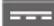 MILWAUKEE M4 D - FIGYELEM!FIGYEELMEZETETES!VESZELY - 8