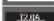 MILWAUKEE M4 D - FIGYELEM!FIGYEELMEZETETES!VESZELY - 11