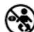 MILWAUKEE M18 ONEFSAG125XB - ADDITIONAL SAFETY AND WORKING INSTRUCTIONS - 1