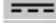MILWAUKEE M18 ONEFSAG125XB - SYMBOL - 19