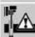MILWAUKEE M18 ONEFSAG125XB - SYMBOL - 12