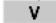 MILWAUKEE M18 ONEFSAG125XB - SYMBOL - 18