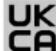 MILWAUKEE M18 ONEFSAG125XB - SYMBOLS - 10