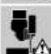 MILWAUKEE M18 ONEFSAG125XB - SYMBOL - 11