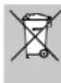 MILWAUKEE M18 ONEFSAG125XB - SYMBOLS - 8