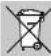 MILWAUKEE M18 ONEFSAG125XB - SYMBOL - 14