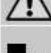 MILWAUKEE M18 ONEFSAG125XB - SYMBOLS - 13