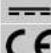MILWAUKEE M18 ONEFSAG125XB - SYMBOL - 16