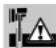 MILWAUKEE M18 ONEFSAG125XB - SYMBOL - 14