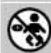 MILWAUKEE M18 ONEFSAG125XB - SYMBOL - 2