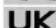 MILWAUKEE M18 ONEFSAG125XB - SYMBOL - 21