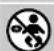MILWAUKEE M18 ONEFSAG125XB - SYMBOL - 4