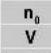 MILWAUKEE M18 ONEFSAG125XB - SYMBOL - 15