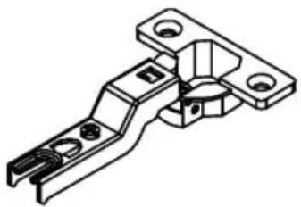 bbf WC57425 - STEP 15 - 1
