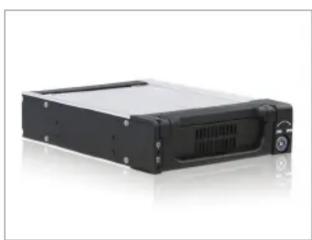 iStarUSA D-200-T - Optional/ Related Items - 7