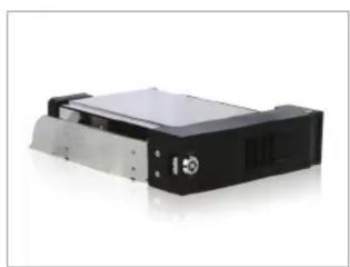 iStarUSA D-200-T - Optional/ Related Items - 6