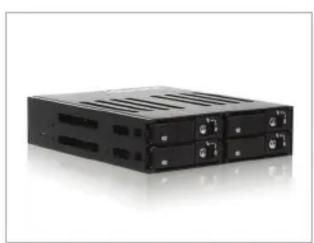 iStarUSA D-200-T - Optional/ Related Items - 4