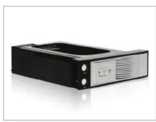 iStarUSA D-200-T - Optional/ Related Items - 1