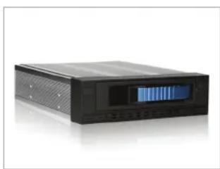 iStarUSA D-200-T - Optional/ Related Items - 5