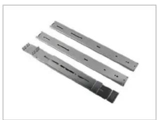 iStarUSA D-200-T - Optional/ Related Items - 8