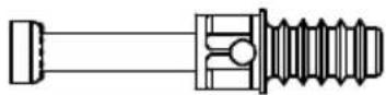 bbf WC24448 - STEP 1 - 1