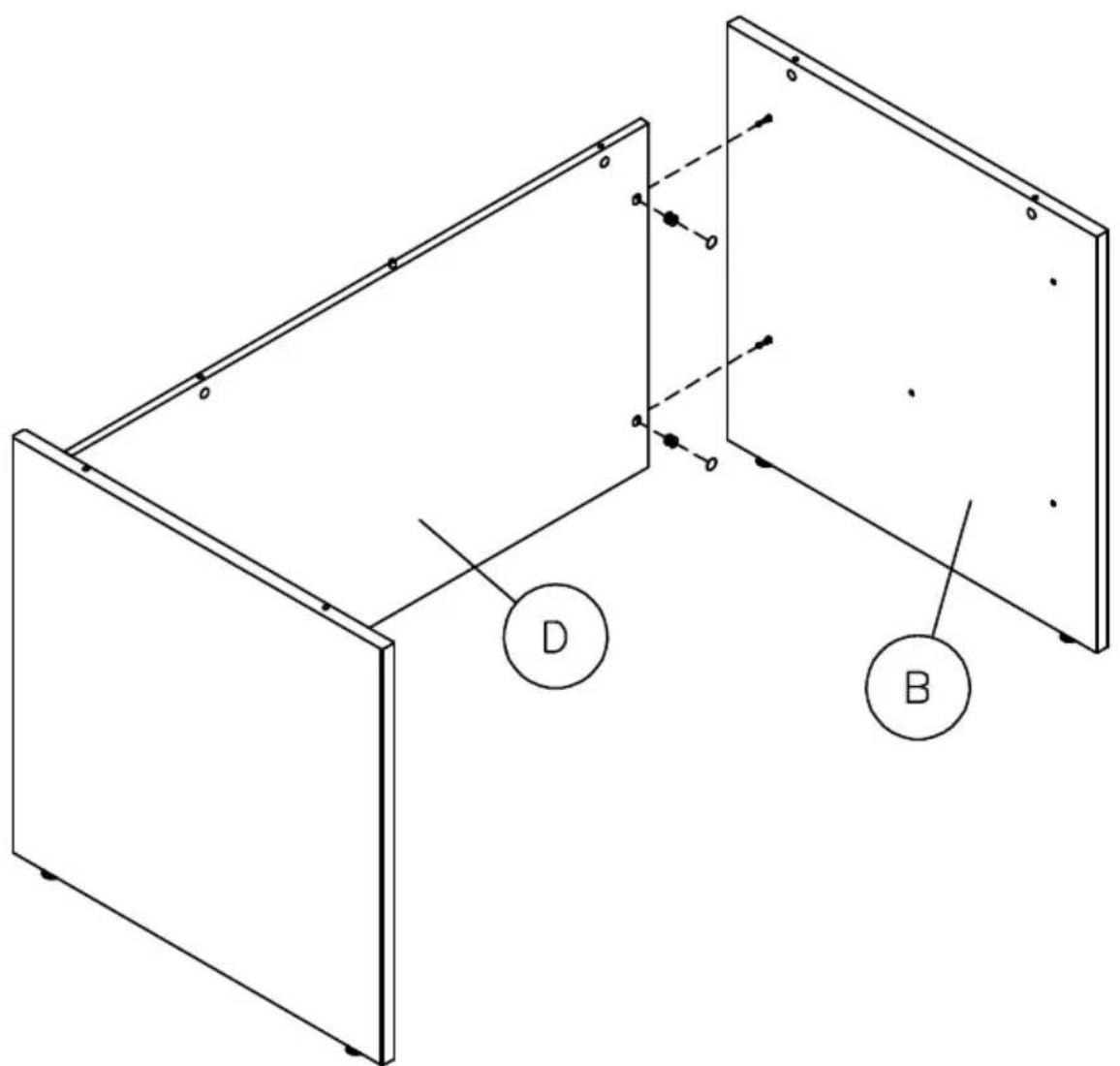 bbf WC24448 - STEP 4 - 3