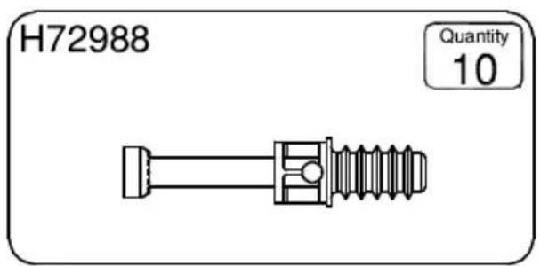 bbf WC24448 - EXPLODED VIEW - 4