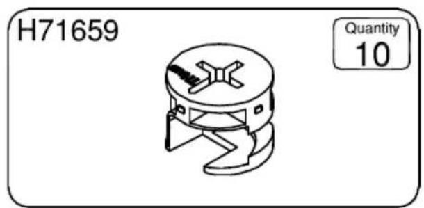 bbf WC24448 - EXPLODED VIEW - 3