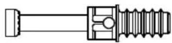 bbf WC72448 - STEP 5 - 1