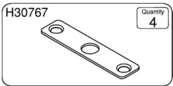 bbf WC72448 - HARDWARE - 4