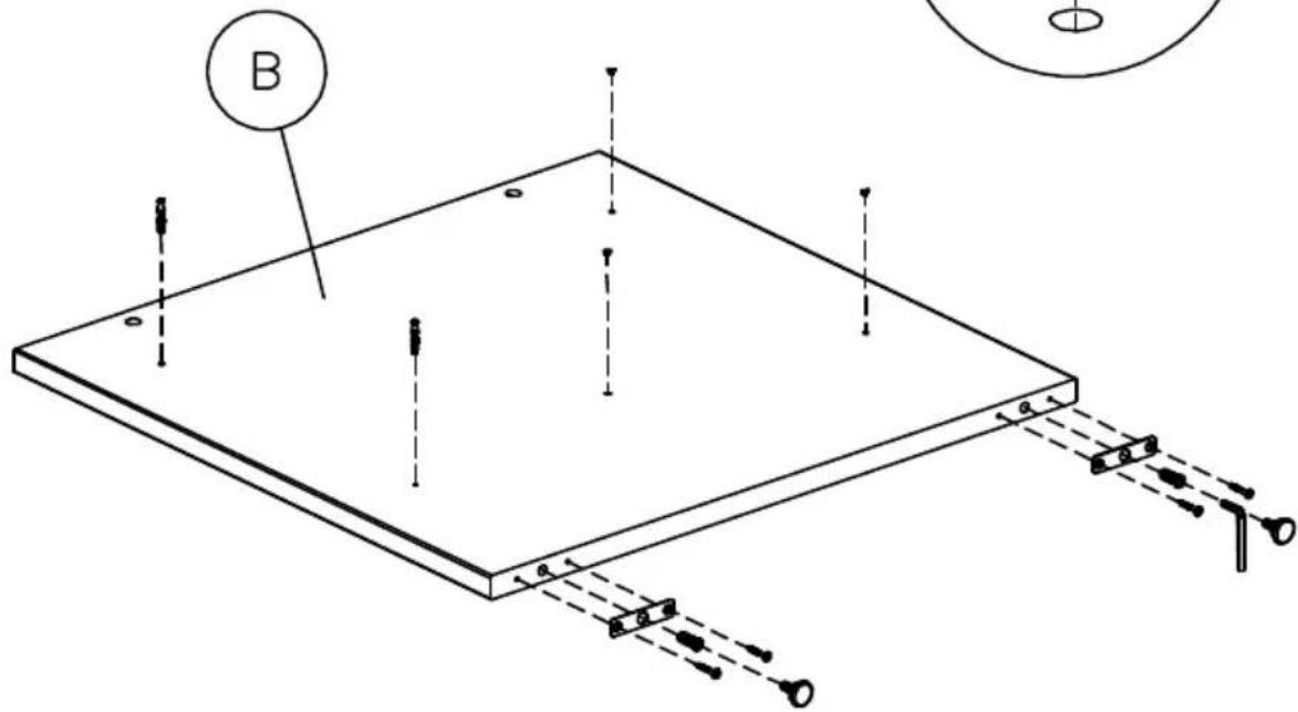 bbf WC72448 - STEP 2 - 9