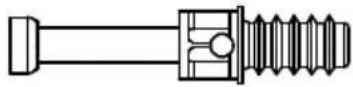 bbf WC72448 - STEP 2 - 1