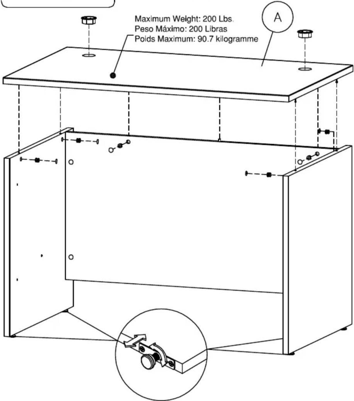 bbf WC72448 - STEP 6 - 4