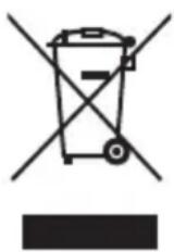 CUISINART SG6PE - INHOUD - 2
