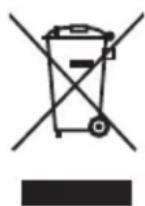 CUISINART SG6PE - READ THESE SAFETY INSTRUCTIONS CAREFULLY BEFORE USING THE APPLIANCE! - 2
