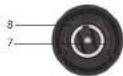 CUISINART SG6PE - Cuisinart® - 9