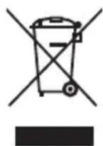 CUISINART SG6PE - ÍNDICE - 2