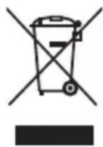 CUISINART SG6PE - SICHERHEITSHINWEISE (ÜBERSETZUNG DER ORIGINALFASSUNG DER GEBRAUCHSANLEITUNG) - 2