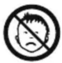 CUISINART SG6PE - READ THESE SAFETY INSTRUCTIONS CAREFULLY BEFORE USING THE APPLIANCE! - 1