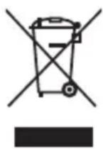 CUISINART SG6PE - INHALT - 2