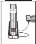 CUISINART SG6PE - Cuisinart® - 5