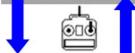 Reely Sky-series-20A - Programmez l'ESC avec votre émetteur (4 étapes) - 3