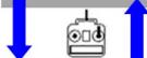 Reely Sky-series-12A - Programmez l'ESC avec votre émetteur (4 étapes) - 3