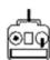 Reely Sky-series-12A - Programmez l'ESC avec votre émetteur (4 étapes) - 2