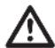 VOLTCRAFT GPS-2303 - Nettoyage et maintenance - 1