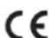 VOLTCRAFT SPS-1230 - Consignes de sécurité et avertissements - 5
